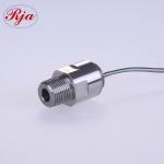 200 bar 150 psi Gas Pressure Sensor Analog And Digital Output available