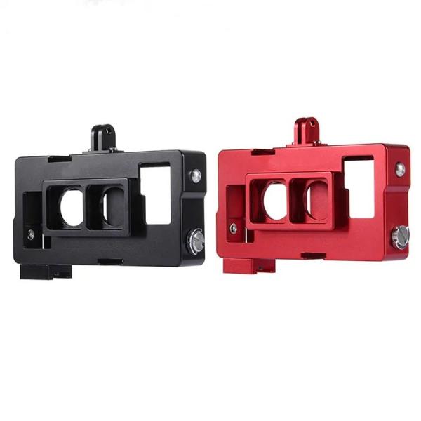 Polishing / Anodizing High Precision CNC Machining Parts ISO9001 Customized Shape