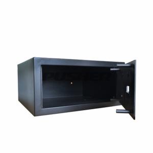 Quality Hardware Processing Electrical Switch Boxes Computer Box Shell Non Rusting for sale