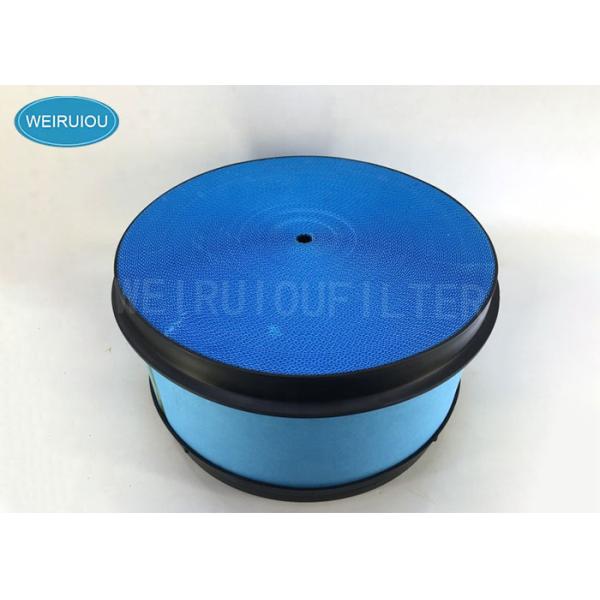 Generator Engine 0.3um Honeycomb Air Filter 2262779 P546944 SEV551H4