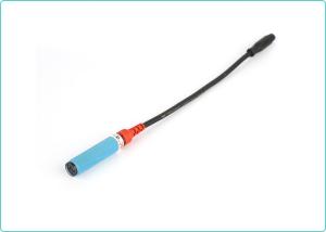 Quality M12 Photoelectric Sensor 10cm Diffuse Reflection Sensor Used In industrial Automation for sale