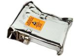 2.5 Inch HP Server Hard Disk 600GB 12G SAS 15K High Reliability
