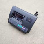 A12e Weighing Indicator Digital Weight Scale Indicator Scale Weighing Instrument
