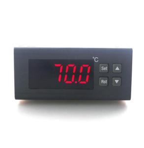 China RC-113M thermostat with PID control for Incubator Heating equipment Temperature controller on sale