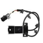 Rear View Backup Camera Parking Assist Camera Reversing Camera 95780B1010-For