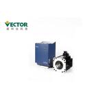 Pulse Analog 1.5kw AC Servo Control System For Sewing Machine