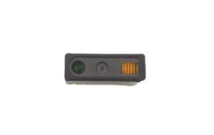 Quality Scanner Engine 20-4710-LM010R Replacement For ZEBRA TC51 TC57HO for sale