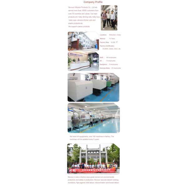 800ml 1200ml Silicone Lunch Containers Collapsible Silicone Lunch Box