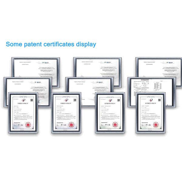 Upgraded Portable Food Warmer 80W for Men/Women with SS Container & Leakproof Lids Food Heater for Car, Truck