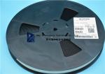 74HCT245D Integrated Circuit Chip Transceiver Non Inverting 1 Element 8 Bit
