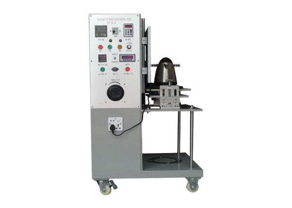 Buy IEC60335 IEC Test Equipment Kettle Insert Withdraw Endurance Test Device at wholesale prices