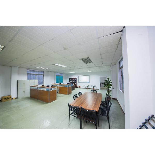 Precise Tensile Force Extension Spring Machine 4 Axis With High Speed 100pcs / Min