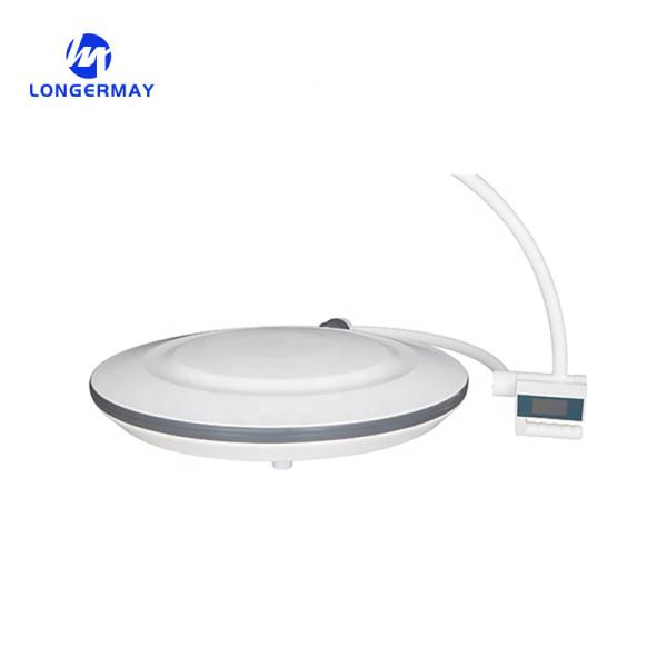 High Quality Led Shadowless Operating Lights,Shadowless Operating Surgical Led Light Operating Theatre Lamps Standard 2 Years