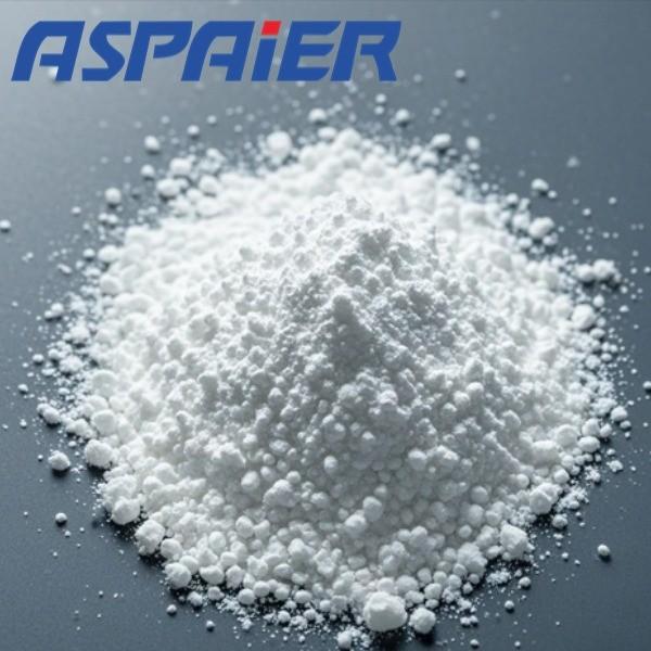 Buy Stable Temperature Control And Safe And Reliable Help Battery Efficient Operation - The Preferred Material For Extending Battery Life: Phase Change Materials For 45℃ Batteries at wholesale prices