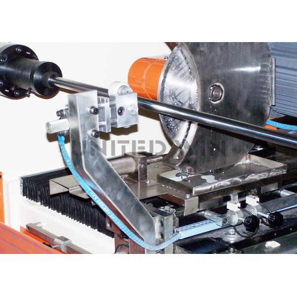 Rewinding And Cutting Machine Tape Making Machine