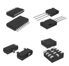 Quality Step Down Texas Instruments MCU Adjustable Output LM5161PWPT for sale