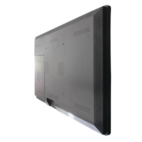 43 inch touch screen monitor