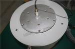 Small Vibration Test Machine Compact Vibration Tester Laboratory Testing
