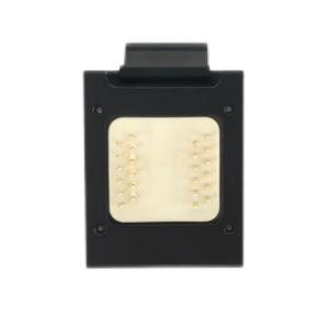Quality SOP-24P Customizable Azimuth Carrierless Test Socket for Specific Testing Performance for sale