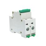 SCB8-63 MCB Circuit Breakers