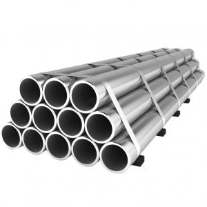 Quality API 5L Q235B Q345B 3PE Coated ASTM A53 Spiral Welded Carbon Steel SSAW Pipe for sale
