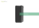 Smart Programing Aroma Fragrance Diffuser DC12V Ambient Scenting Systems