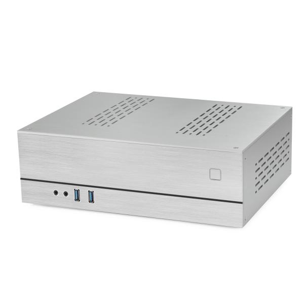 Buy Flex PSU HTPC Computer Case at wholesale prices