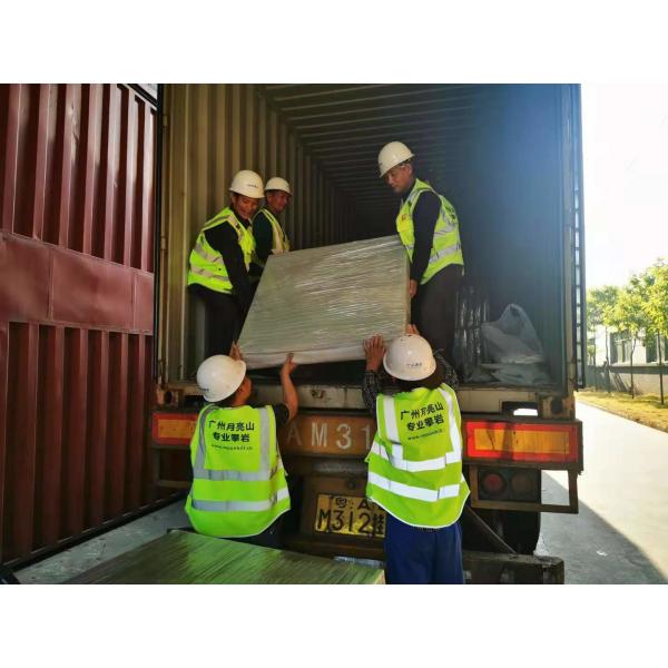 Waterproof Auto Belay Kids Climbing Wall Outdoor CE Approved For Trampoline Park