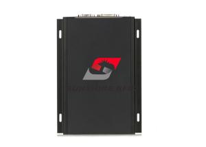 Quality UHF Rfid Short Distance Passive RFID Reader With ISO18000-6C And R2000 Sensor for sale