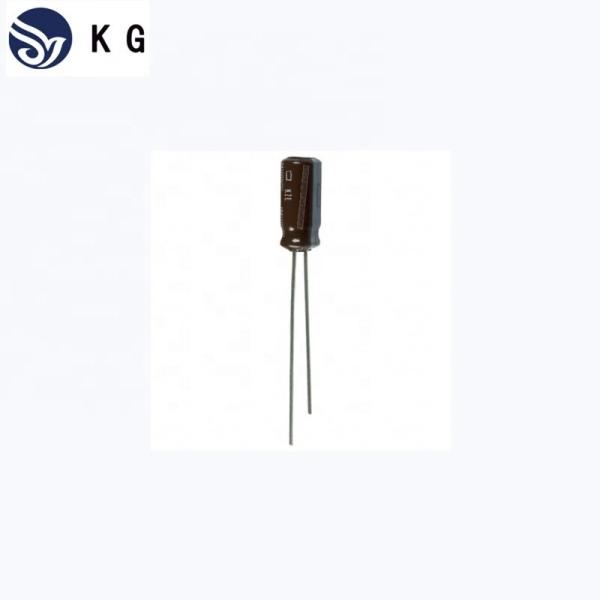 Buy EKZE100ELL101ME11D DIP Electronic Components IC MCU Microcontroller Integrated Circuits EKZE100ELL101ME11D at wholesale prices