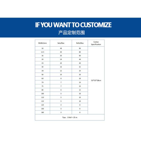 Black And White Hook And Loop Closures Non Prickly Comfortable For Clothing And Shoes