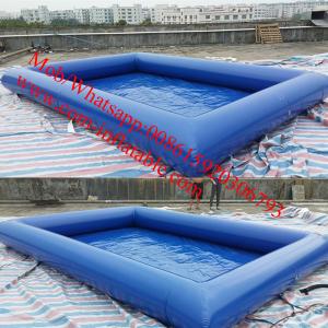 Quality inflatable pool for kids inflatable pool for kids inflatable rectangular pool for sale