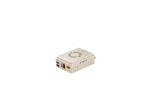 V20 All In One Wireless Digital Data Link 4MHZ / 8MHZ Transmit Video Data Remote