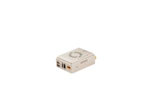 Quality V20 All In One Wireless Digital Data Link 4MHZ / 8MHZ Transmit Video Data Remote Control for sale