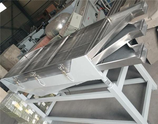 Buy cashew kernel shell separator, cashew kernel shell separating machine at wholesale prices