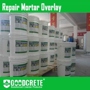 Building Surface Repair Coating