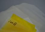 Polyester Silk Printing Screen Mesh Net Monofilament 50m High Elasticity
