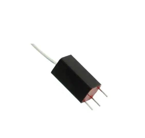 Buy Flash Tube Trigger Transformer Lead Wire Trigger Flash Coil for LED at wholesale prices