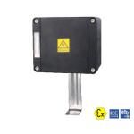 Anti Static GRP Enclosure Explosion Proof Electrical Equipment Terminal Box