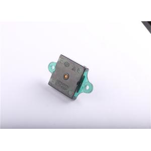 Quality Waterproof Pcb Mount Rotary Switch for sale