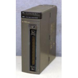 Quality Fuji Electric NP1W1606T Module PLC Brand New for sale