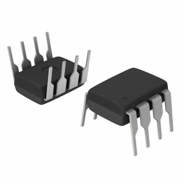Buy MUSES01  High Quality Audio , J-FET Input, Dual Operational Amplifier  first circuit board power circuit board at wholesale prices