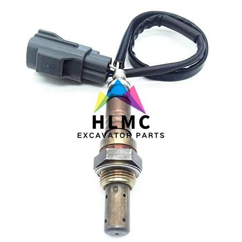Buy Diesel Engine Parts 9497252 O2 Oxygen Sensor C70 V70 MK1 MK2 Automobiles 9202309 DOX-1417 DOX-1418 DOX 141 at wholesale prices
