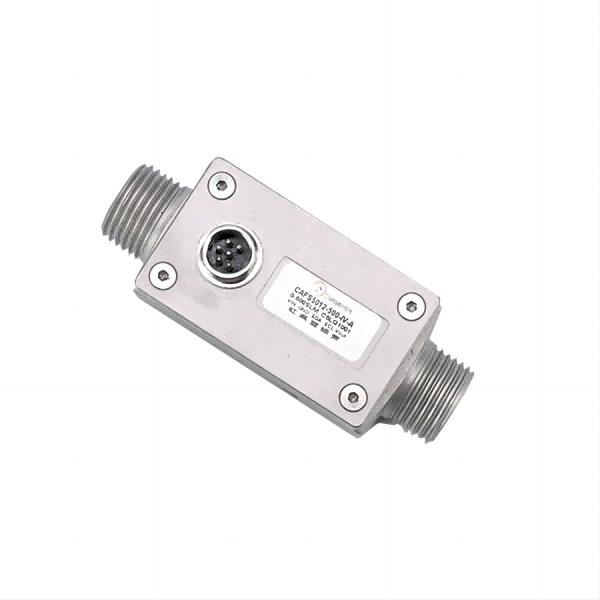 Buy CAFS5012 It is fabricated by microelectromechanical system (MEMS) flow sensing chip at wholesale prices