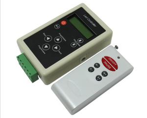 Quality HC100 Spi Led Controller 250Kbps 1024 Pixels Control Quantity for sale