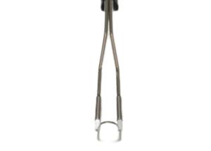 Optimal Hemostasis BPH Surgery Probe Single Loop Minimally Invasive
