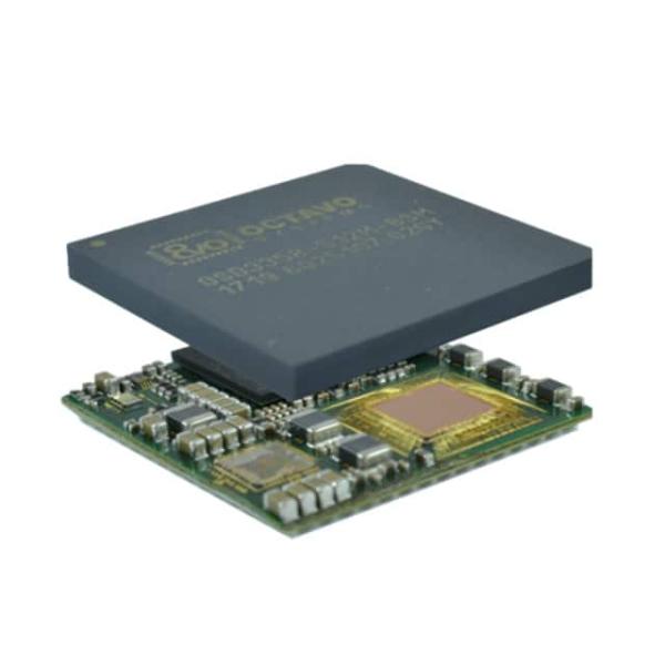 Quality OSD3358-512M-ISM for sale