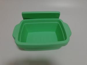 Quality Portable Ice Storage Container Low Tempe Mini Ice Boeraturx OEM Service Liquid Nitrogen Container With Volume 1L for sale