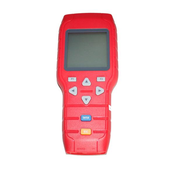Buy X-100+ Auto Key Car Key Programmer Handheld V18 Version at wholesale prices