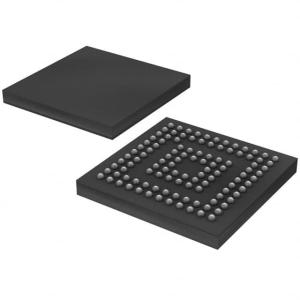 Quality MSP430BT5190IZQWT Asic Integrated Circuit FLASH 256kB for Bluetooth for sale